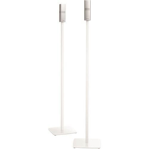 Bose® Suporte Chão p/ Colunas Omnijewel (Branco)